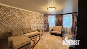 1-к квартира, вторичка, 41м2, 5/10 этаж