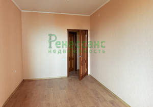 2-к квартира, вторичка, 60м2, 5/10 этаж