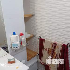 2-к квартира, вторичка, 75м2, 13/19 этаж