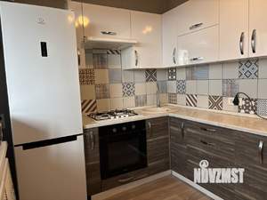1-к квартира, вторичка, 37м2, 9/10 этаж