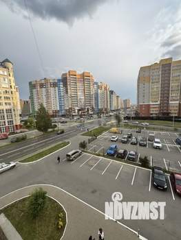 Фото квартиры на продажу (9)