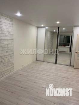 2-к квартира, вторичка, 60м2, 7/10 этаж