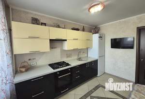 2-к квартира, вторичка, 53м2, 3/10 этаж