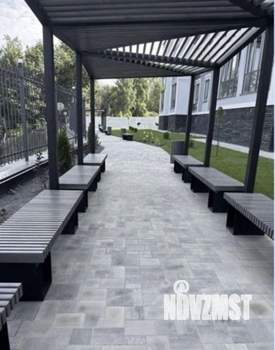 2-к квартира, вторичка, 66м2, 7/9 этаж