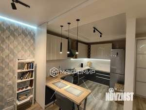 Фото квартиры на продажу (1)