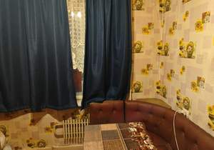 2-к квартира, вторичка, 51м2, 3/9 этаж