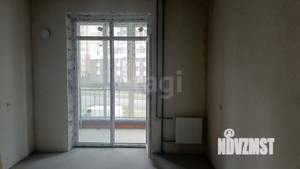 2-к квартира, вторичка, 65м2, 2/16 этаж