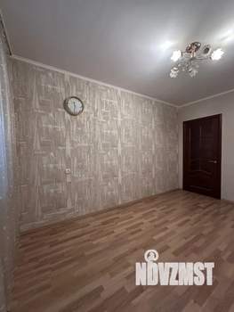 2-к квартира, вторичка, 51м2, 6/10 этаж