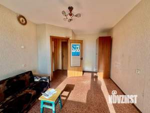 1-к квартира, вторичка, 30м2, 7/10 этаж