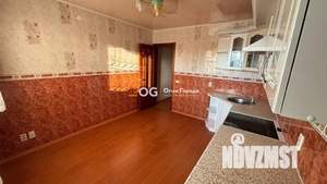 3-к квартира, вторичка, 99м2, 6/9 этаж