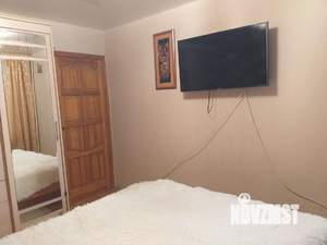 3-к квартира, вторичка, 65м2, 2/9 этаж