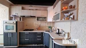 2-к квартира, вторичка, 58м2, 8/11 этаж