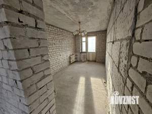 3-к квартира, вторичка, 59м2, 9/10 этаж