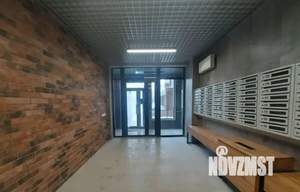 2-к квартира, вторичка, 71м2, 14/16 этаж