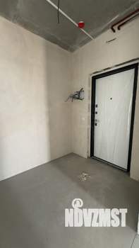 2-к квартира, вторичка, 60м2, 5/16 этаж
