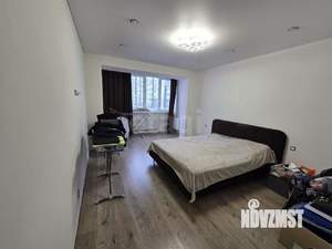 2-к квартира, вторичка, 61м2, 3/10 этаж