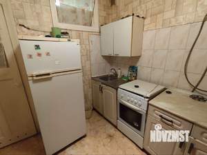 Фото квартиры на продажу (2)