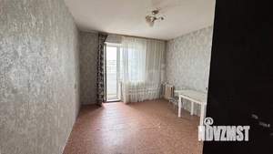 1-к квартира, вторичка, 38м2, 7/10 этаж