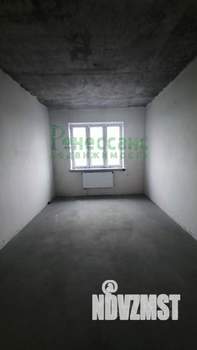 3-к квартира, вторичка, 81м2, 6/16 этаж