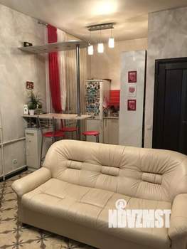 3-к квартира, вторичка, 63м2, 3/3 этаж