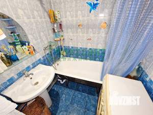 Фото квартиры на продажу (10)