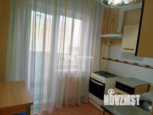 1-к квартира, вторичка, 30м2, 9/10 этаж