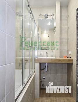 2-к квартира, вторичка, 79м2, 13/17 этаж