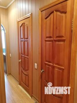 2-к квартира, вторичка, 54м2, 3/5 этаж