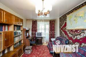 Фото квартиры на продажу (6)