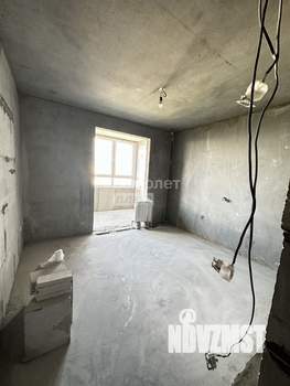 3-к квартира, вторичка, 87м2, 16/16 этаж