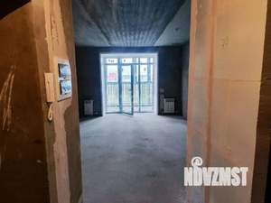 Студия квартира, вторичка, 28м2, 6/9 этаж