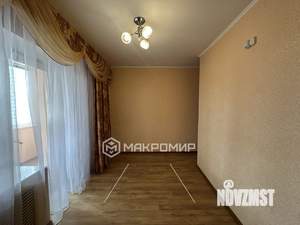 3-к квартира, вторичка, 102м2, 9/10 этаж