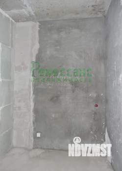 2-к квартира, вторичка, 70м2, 11/16 этаж