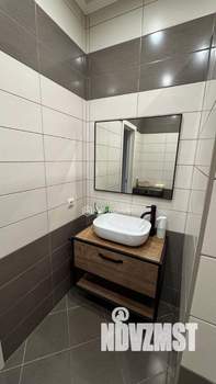 2-к квартира, вторичка, 73м2, 12/19 этаж