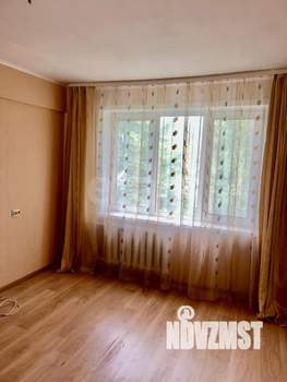 2-к квартира, вторичка, 51м2, 4/5 этаж