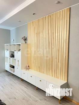 3-к квартира, вторичка, 133м2, 5/12 этаж