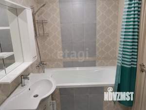 2-к квартира, вторичка, 64м2, 3/10 этаж