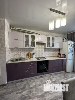 3-к квартира, вторичка, 73м2, 1/10 этаж