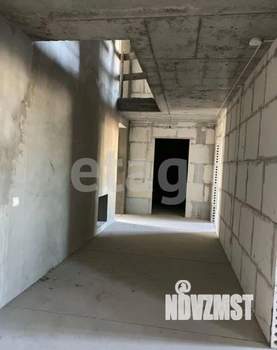 4-к квартира, вторичка, 168м2, 10/10 этаж