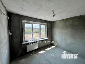 2-к квартира, вторичка, 52м2, 5/10 этаж