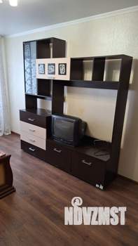 1-к квартира, вторичка, 31м2, 2/5 этаж