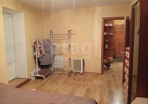 2-к квартира, вторичка, 50м2, 12/12 этаж