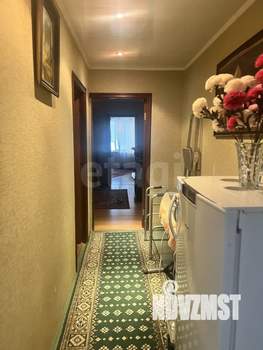 2-к квартира, вторичка, 50м2, 2/9 этаж