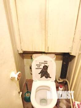 2-к квартира, вторичка, 49м2, 6/9 этаж