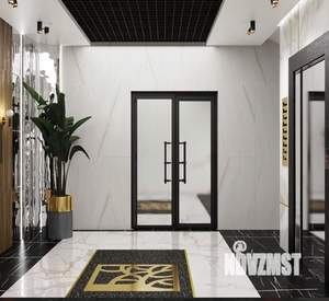 2-к квартира, вторичка, 88м2, 5/9 этаж