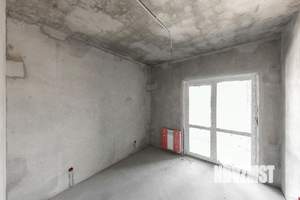 2-к квартира, вторичка, 65м2, 16/16 этаж