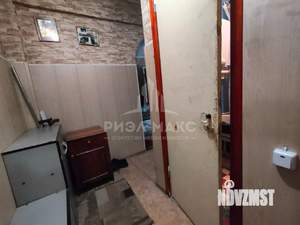3-к квартира, вторичка, 60м2, 2/5 этаж