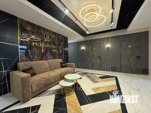 3-к квартира, сданный дом, 79м2, 3/9 этаж