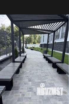 3-к квартира, вторичка, 8105м2, 7/9 этаж