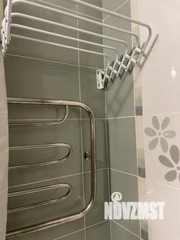 2-к квартира, вторичка, 45м2, 3/5 этаж